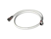 Fracarro Fracarro PAS50FX20 280013 PAS50FX20 Cavetto F da 50cm