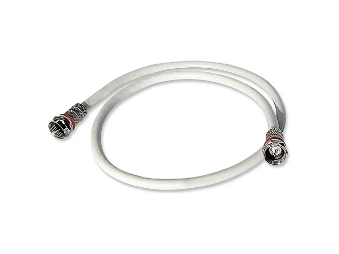 Fracarro Fracarro PAS50FX20 280013 PAS50FX20 Cavetto F da 50cm