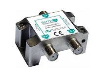 Fracarro Fracarro SPTR2 287305 SPTR2 Partitore 2 vie 5-2400