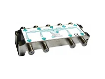 Fracarro Fracarro SPTR8 287309 SPTR8 Partitore 8 vie 5-2400