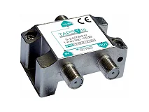 Fracarro Fracarro TAPS115 287311 TAPS115 Deriv. 1 via 15dB 5-2400