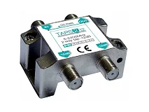 Fracarro Fracarro TAPS212 287313 TAPS212 Deriv. 2 vie 12dB 5-2400