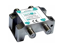 Fracarro Fracarro TAPS215 287314 TAPS215 Deriv. 2 vie 15dB 5-2400