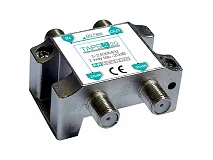 Fracarro Fracarro TAPS220 287315 TAPS220 Deriv. 2 vie 20dB 5-2400