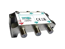Fracarro Fracarro TAPS412 287316 TAPS412 Deriv. 4 vie 12dB 5-2400