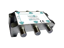 Fracarro Fracarro TAPS420 287318 TAPS420 Deriv. 4 vie 20dB 5-2400