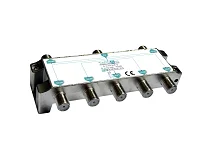 Fracarro Fracarro TAPS616 287319 TAPS616 Deriv. 6 vie 16dB 5-2400