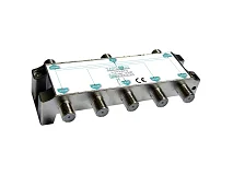 Fracarro Fracarro TAPS620 287320 TAPS620 Deriv. 6 vie 20dB 5-2400