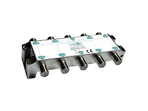 Fracarro Fracarro TAPS816 287321 TAPS816 Deriv. 8 vie 16dB 5-2400