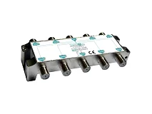 Fracarro Fracarro TAPS820 287322 TAPS820 Deriv. 8 vie 20dB 5-2400