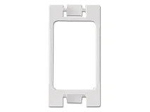 Fracarro Fracarro BT-LNOW2 287540 BT-LNOW2 ADAT DEM UNI