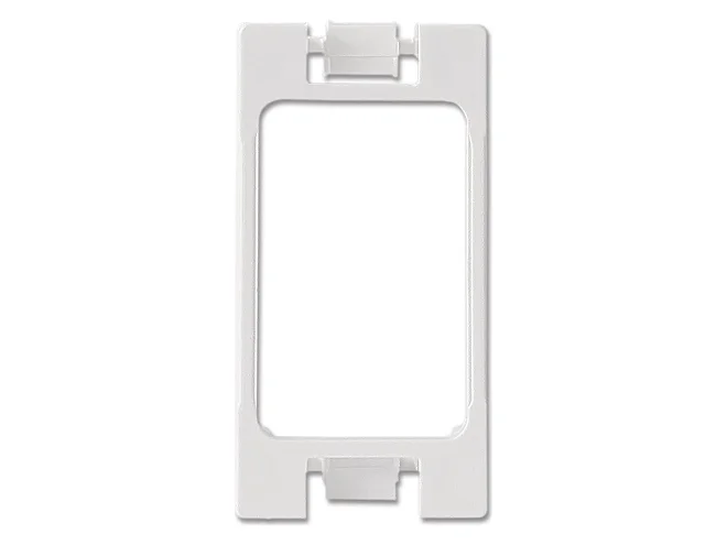 Fracarro Fracarro BT-LNOW2 287540 BT-LNOW2 ADAT DEM UNI