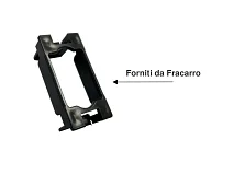 Fracarro Fracarro BT-LNOW 287549 BT-LNOW ADAT SIN UNI