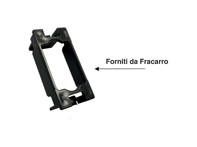 Fracarro Fracarro BT-LNOW 287549 BT-LNOW ADAT SIN UNI