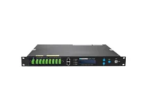 Fracarro Fracarro EDFA 4 WDM 287554 EDFA 4 WDM OpticalAmplif.4x21dB+WDM