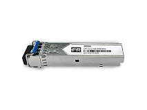 Fracarro Fracarro SFP 1G LC SM 287555 SFP 1G LC SM SFP 1G LC Duplex 1310nm