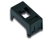 Fracarro Fracarro GW-SYB-KEY 287598 GW-SYB-KEY ADAT KEY NERO