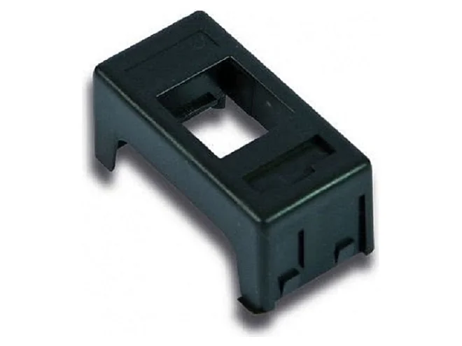 Fracarro Fracarro GW-SYB-KEY 287598 GW-SYB-KEY ADAT KEY NERO