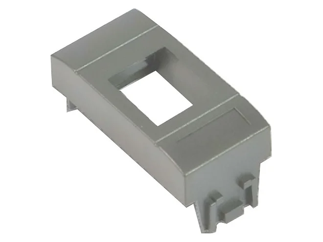 Fracarro Fracarro BT-LIGT-KEY 287599 BT-LIGT-KEY ADAT KEY GRIGIO