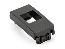 Fracarro Fracarro VI-ARK-B-KEY 287600 VI-ARK-B-KEY ADAT KEY NERO