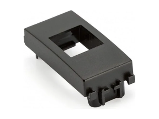 Fracarro Fracarro VI-ARK-B-KEY 287600 VI-ARK-B-KEY ADAT KEY NERO