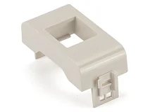 Fracarro Fracarro GW-CB-KEY 287601 GW-CB-KEY ADAT KEY BIANCO