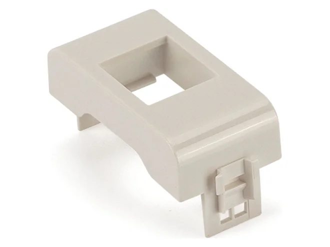 Fracarro Fracarro GW-CB-KEY 287601 GW-CB-KEY ADAT KEY BIANCO