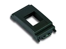 Fracarro Fracarro VI-ID-KEY 287602 VI-ID-KEY ADAT KEY NERO