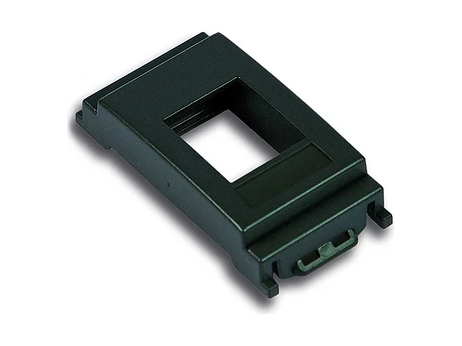 Fracarro Fracarro VI-ID-KEY 287602 VI-ID-KEY ADAT KEY NERO