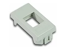 Fracarro Fracarro BT-MA-KEY 287603 BT-MA-KEY ADAT KEY AVORIO
