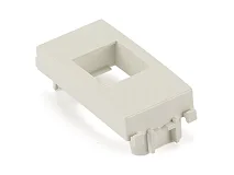 Fracarro Fracarro VI-ARK-W-KEY 287604 VI-ARK-W-KEY ADAT KEY BIANCO