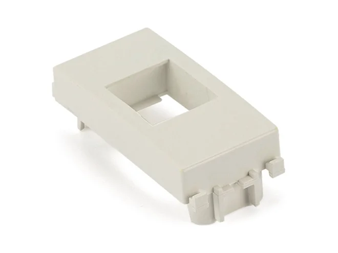 Fracarro Fracarro VI-ARK-W-KEY 287604 VI-ARK-W-KEY ADAT KEY BIANCO