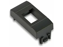 Fracarro Fracarro BT-INT-KEY 287605 BT-INT-KEY ADAT KEY NERO
