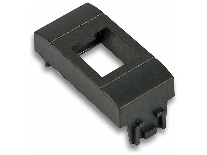 Fracarro Fracarro BT-INT-KEY 287605 BT-INT-KEY ADAT KEY NERO