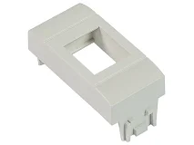 Fracarro Fracarro BT-LIG-KEY 287606 BT-LIG-KEY ADAT KEY BIANCO