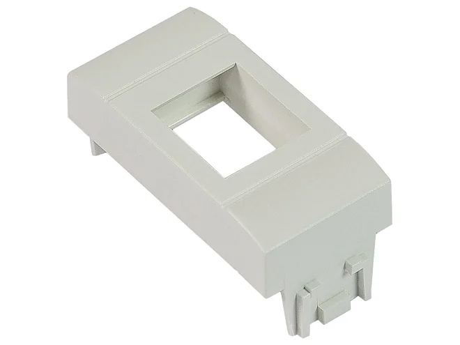 Fracarro Fracarro BT-LIG-KEY 287606 BT-LIG-KEY ADAT KEY BIANCO