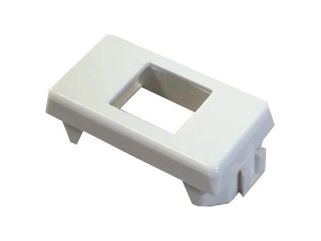 Fracarro Fracarro VI-PL-KEY 287607 VI-PL-KEY ADAT KEY BIANCO