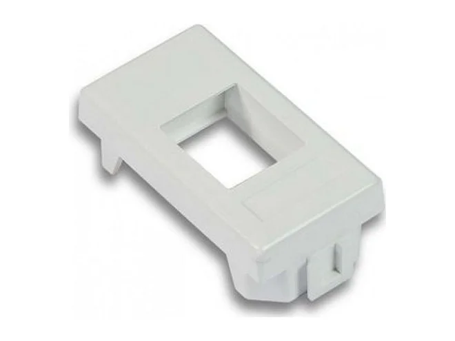 Fracarro Fracarro BT-MAT-KEY 287608 BT-MAT-KEY ADAT KEY BIANCO