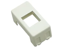 Fracarro Fracarro GW-SYW-KEY 287609 GW-SYW-KEY ADAT KEY BIANCO
