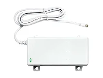 Fracarro Fracarro PSU1430F 287614 PSU1430F ALIMENTATORE 14V 3A F