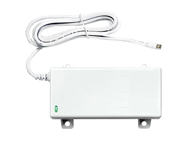 Fracarro Fracarro PSU1430F 287614 PSU1430F ALIMENTATORE 14V 3A F