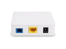 Fracarro Fracarro GPON RX BASIC 287616 GPON RX BASIC GPON ONT 1GE