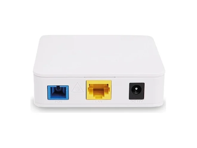 Fracarro Fracarro GPON RX BASIC 287616 GPON RX BASIC GPON ONT 1GE