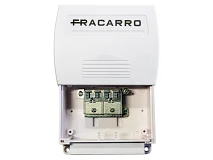 Fracarro Fracarro PA2ME 287619 PA2ME PART 2OUT 5-2400 MOR EST