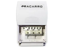 Fracarro Fracarro PA4ME 287620 PA4ME PART 4OUT 5-2400 MOR EST
