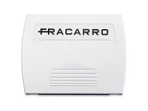 Fracarro Fracarro BOM 287621 BOM BOX PALO PAM DEM MORSET.