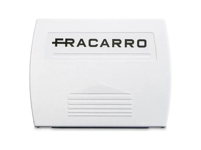 Fracarro Fracarro BOM 287621 BOM BOX PALO PAM DEM MORSET.
