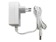 Fracarro Fracarro PSU1215TS 287622 PSU1215TS ALIM.12V 1,5A M-JACK