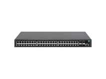 Fracarro Fracarro 287625 FSW-48GE4SFP2AC CORESWITCHL3 48GE4SFP2AC