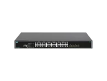 Fracarro Fracarro 287627 FSW-24GE4SFP SWITCH L3 24GE 4SFP